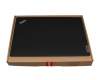 5CB0Z69359 original Lenovo display-cover 39.6cm (15.6 Inch) black