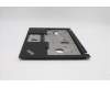 Lenovo 5CB0Z69360 COVER FR COVER HT4B5_C_COVER_SUB_ASSY