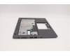 Lenovo 5CB0Z69372 COVER FRU C COVER ASSY WLAN SLV AL