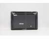 Lenovo 5CB0Z69385 COVER A cover w/removeable tape