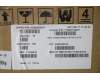Lenovo 5CB0Z69387 COVER hing cap R+L