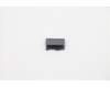 Lenovo 5CB0Z69387 COVER hing cap R+L