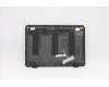 Lenovo 5CB0Z69389 COVER A cover_WIFI