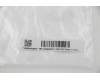 Lenovo 5CB0Z69391 COVER, COVER camera shutter