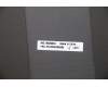 Lenovo 5CB0Z69392 COVER ACOVER,W/WWAN Antenna,W/Gasket