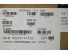 Lenovo 5CB0Z69404 COVER FRU COVER TS STRIP COVER SUB ASSY