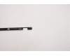 Lenovo 5CB0Z69404 COVER FRU COVER TS STRIP COVER SUB ASSY