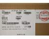 Lenovo 5CB0Z69405 COVER FRU COVER C FRAME SUB ASSY