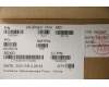 Lenovo 5CB0Z69411 COVER D_COVER_SUB_ASSY