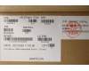Lenovo 5CB0Z69413 COVER, D_COVER_E_SUB_ASSY