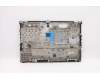 Lenovo 5CB0Z69415 COVER C_FRAME_SUB_ASSY