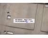 Lenovo 5CB0Z69415 COVER C_FRAME_SUB_ASSY