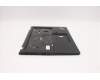 Lenovo 5CB0Z69424 COVER FRU UCASE Y-FPR N-WFC BK Ares2 YG