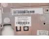 Lenovo 5CB0Z69424 COVER FRU UCASE Y-FPR N-WFC BK Ares2 YG