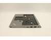 Lenovo 5CB0Z69425 COVER FRU UCASE Y-FPR N-WFC SR Ares2 YG