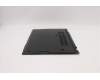 5CB0Z69429 Lenovo COVER FRU LCASE BK Ares2 AMD CS L13 Gen2