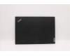 Lenovo 5CB0Z69440 COVER A_COVER_SUB_ASSY