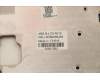 Lenovo 5CB0Z69458 COVER UCASE Y-FPR N-WFC BK Ares2 YG NE