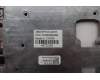 Lenovo 5CB0Z69466 COVER UCASE Y-FPR Y-WFC BK Ares2YG NE
