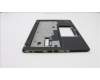 Lenovo 5CB0Z69475 COVER C_COVER_ASM_MGAL_WLAN_N_LAN_BLK