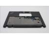 Lenovo 5CB0Z69476 COVER C_COVER_ASM_MGAL_WWAN_N_LAN_BLK