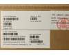 Lenovo 5CB0Z69498 COVER FRU B_COVER_IR_ASSY