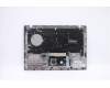 Lenovo 5CB0Z69519 COVER FRU COVER_C_COVER_FPR_SSD_ASSY_NL
