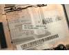 Lenovo 5CB0Z69521 COVER FRU COVER_C_COVER_FPR_HDD_ASSY_NL