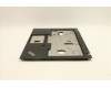 Lenovo 5CB0Z69532 COVER FRU COVER T14G2_C_COVER_WS_FP NE