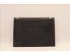 Lenovo 5CB0Z69543 COVER, T14G3_D_COVER_UMA_WL_ASSY_HC
