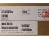 Lenovo 5CB0Z69543 COVER, T14G3_D_COVER_UMA_WL_ASSY_HC