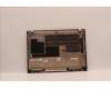 5CB0Z69547 Lenovo COVER FRU T14G3_D_COVER_UMA_WW_ASSY_HC