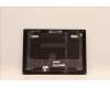 Lenovo 5CB0Z69550 COVER T14G3_A_COVER_AL_ASSY_FHD