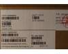 Lenovo 5CB0Z69550 COVER T14G3_A_COVER_AL_ASSY_FHD