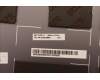 Lenovo 5CB0Z69550 COVER T14G3_A_COVER_AL_ASSY_FHD