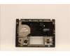 Lenovo 5CB0Z69559 COVER FRU T14G3_C_COVER_WL_SUB_ASSY_GRAY