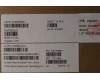 Lenovo 5CB0Z69560 COVER FRU T14G3_C_COVER_HC_WL_SUB_ASSY