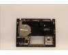 5CB0Z69560 Lenovo COVER FRU T14G3_C_COVER_HC_WL_SUB_ASSY