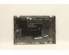 Lenovo 5CB0Z69570 COVER, T15G2_D_COVER_BLACK_WO_WWAN