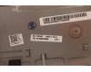 5CB0Z69582 Lenovo COVER FRU P14SG3_D_COVER_UMA_WL_ASSY_GR