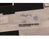 Lenovo 5CB0Z69584 COVER FRU P14SG3_D_COV_SWG_WLAN_SUB_ASSY