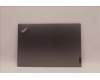 5CB0Z69588 Lenovo COVER FRU COVER JE442_A_COVER_ASSY_SR_TN