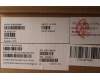 5CB0Z69588 Lenovo COVER FRU COVER JE442_A_COVER_ASSY_SR_TN