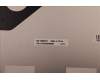 5CB0Z69588 Lenovo COVER FRU COVER JE442_A_COVER_ASSY_SR_TN
