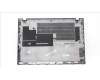 Lenovo 5CB0Z69592 FRU T16G1_D_COVER_UMA_WL_ASSY_GY