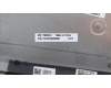 Lenovo 5CB0Z69598 COVER FRU P16SG1_D_COVER_UMA_WL_ASSY_GY
