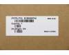 Lenovo 5CB0Z69742 COVER Upper Case ASM_ITA L 82BGMC