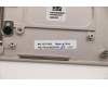 Lenovo 5CB0Z69750 COVER Upper Case ASM_POR L 82BGMC
