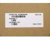 Lenovo 5CB0Z69758 COVER Upper Case ASM_UKE L 82BGMC
