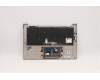 Lenovo 5CB0Z69765 COVER Upper Case ASM_ARA L 82BGMC